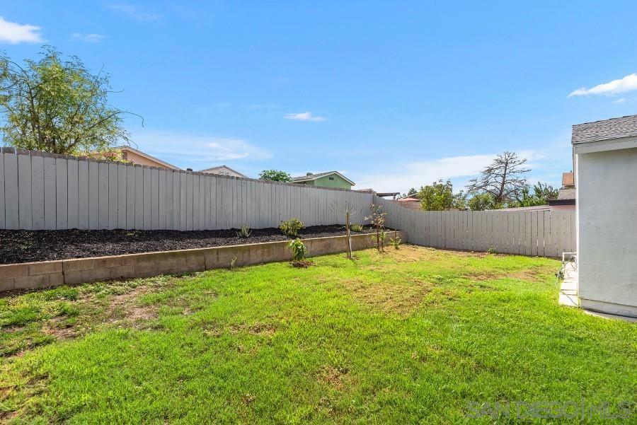 3971 Caseman Ave Property Photo 31