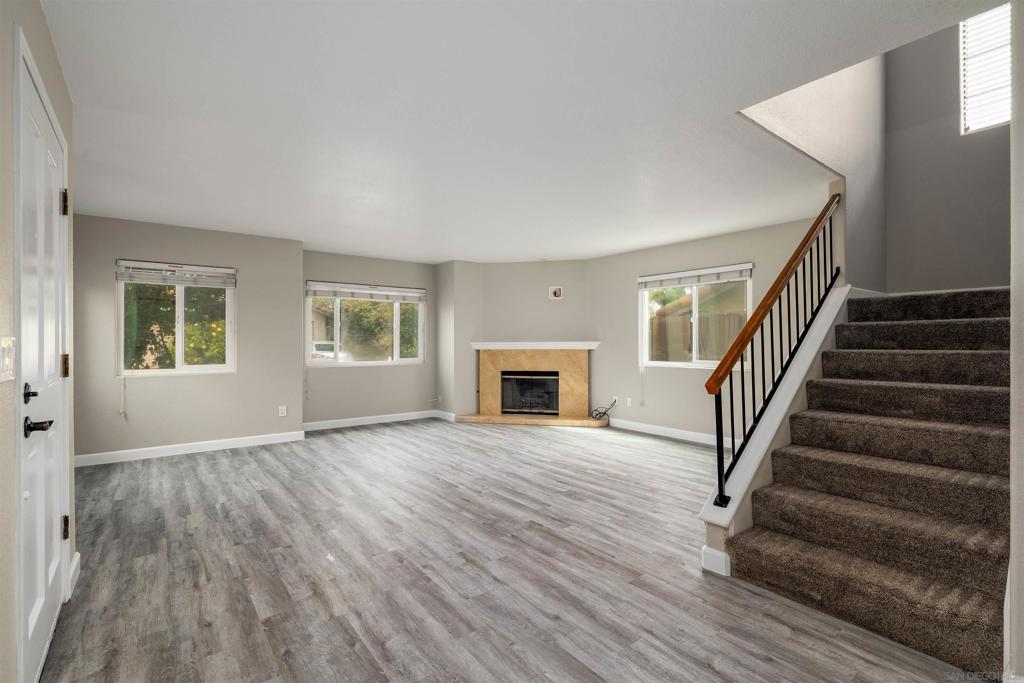 7083 Berry Park Ln Property Photo 6