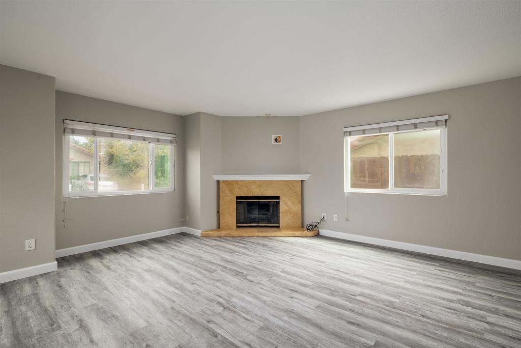7083 Berry Park Ln Property Photo 7