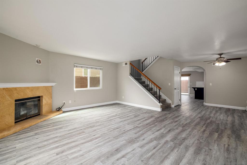 7083 Berry Park Ln Property Photo 8