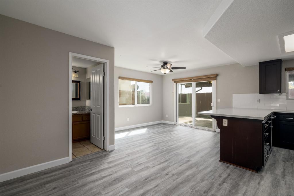 7083 Berry Park Ln Property Photo 10