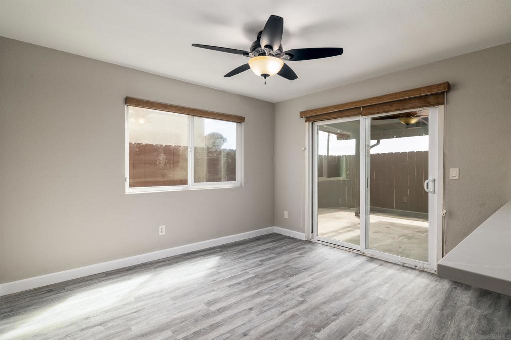 7083 Berry Park Ln Property Photo 11