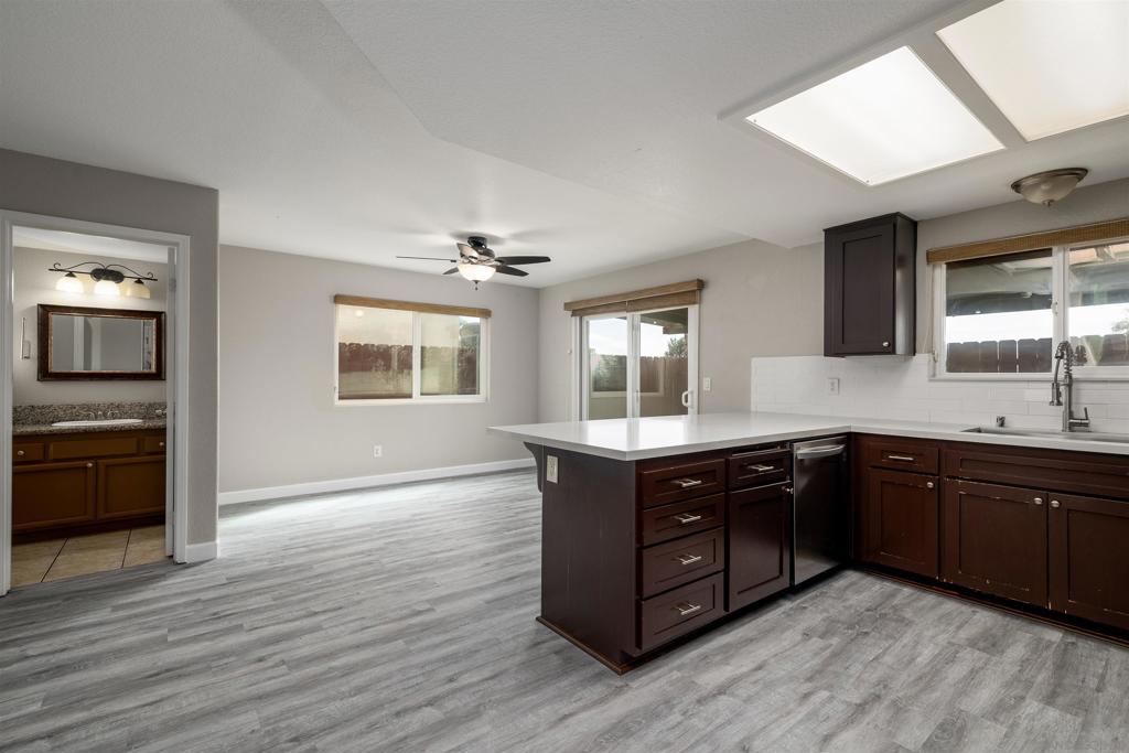 7083 Berry Park Ln Property Photo 15