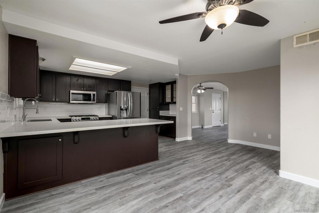 7083 Berry Park Ln Property Photo 16