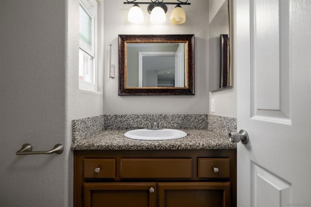 7083 Berry Park Ln Property Photo 17