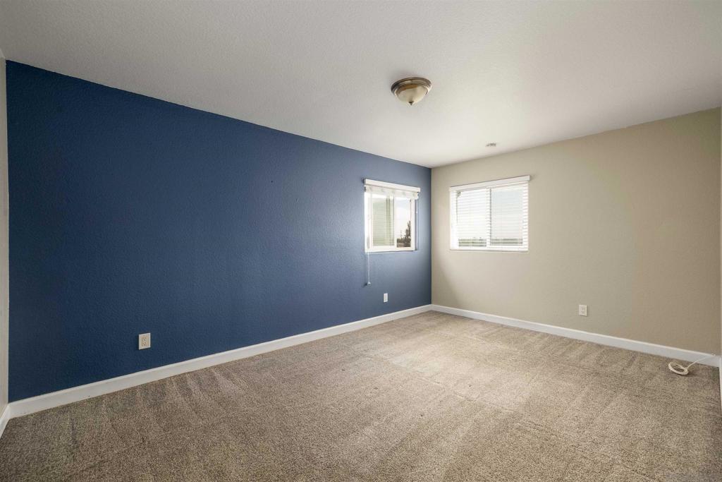 7083 Berry Park Ln Property Photo 18