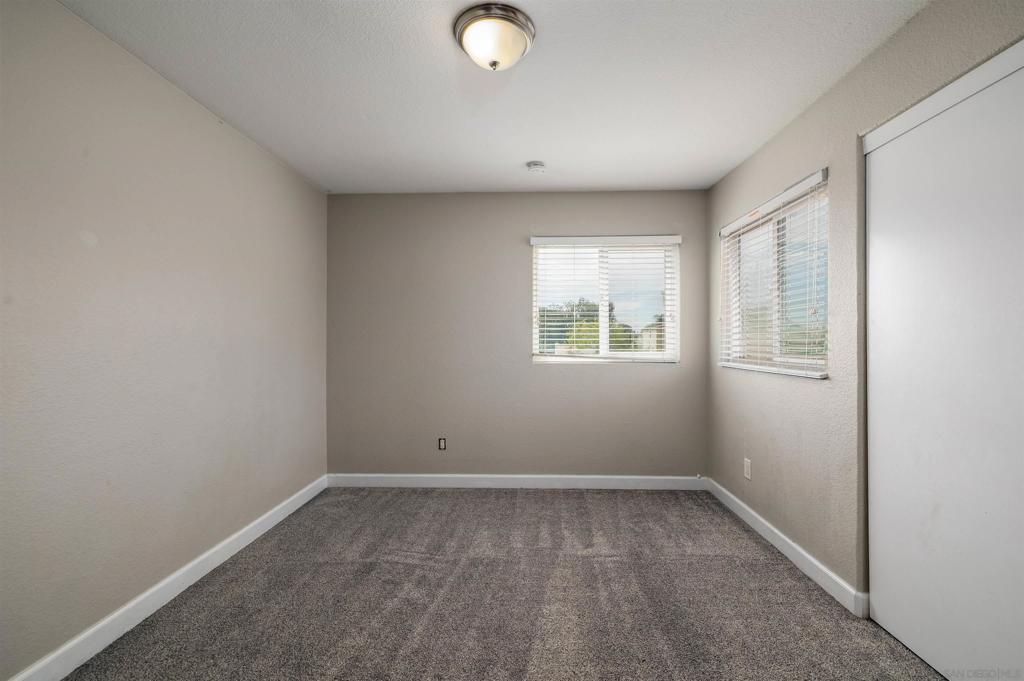 7083 Berry Park Ln Property Photo 19