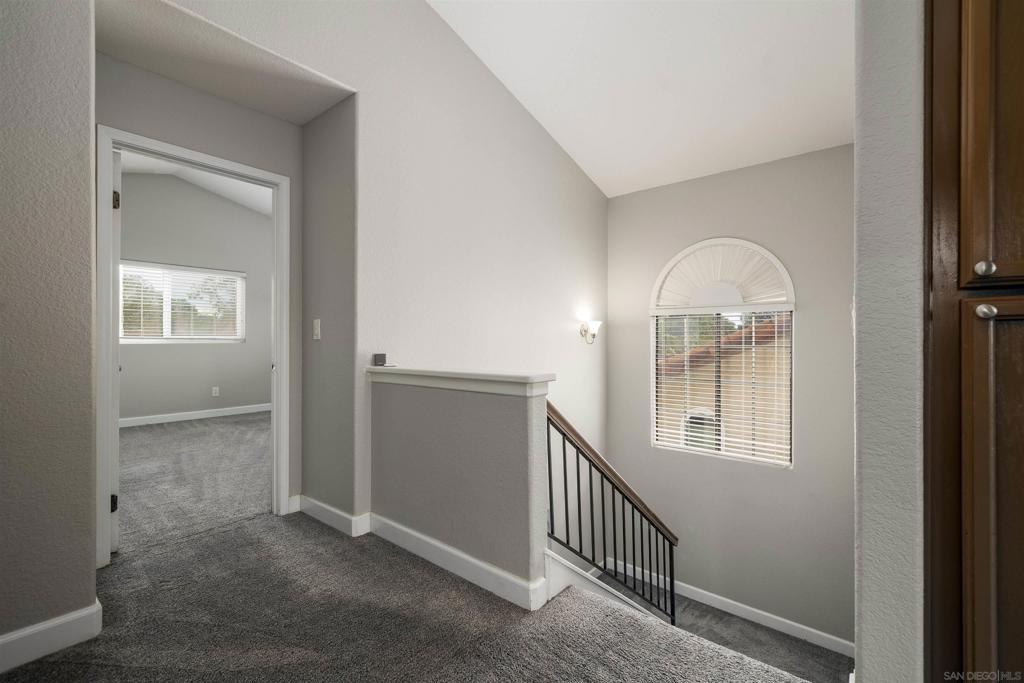 7083 Berry Park Ln Property Photo 20