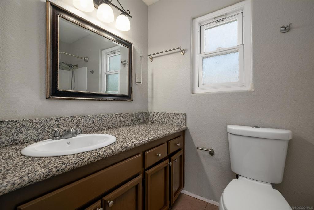 7083 Berry Park Ln Property Photo 21