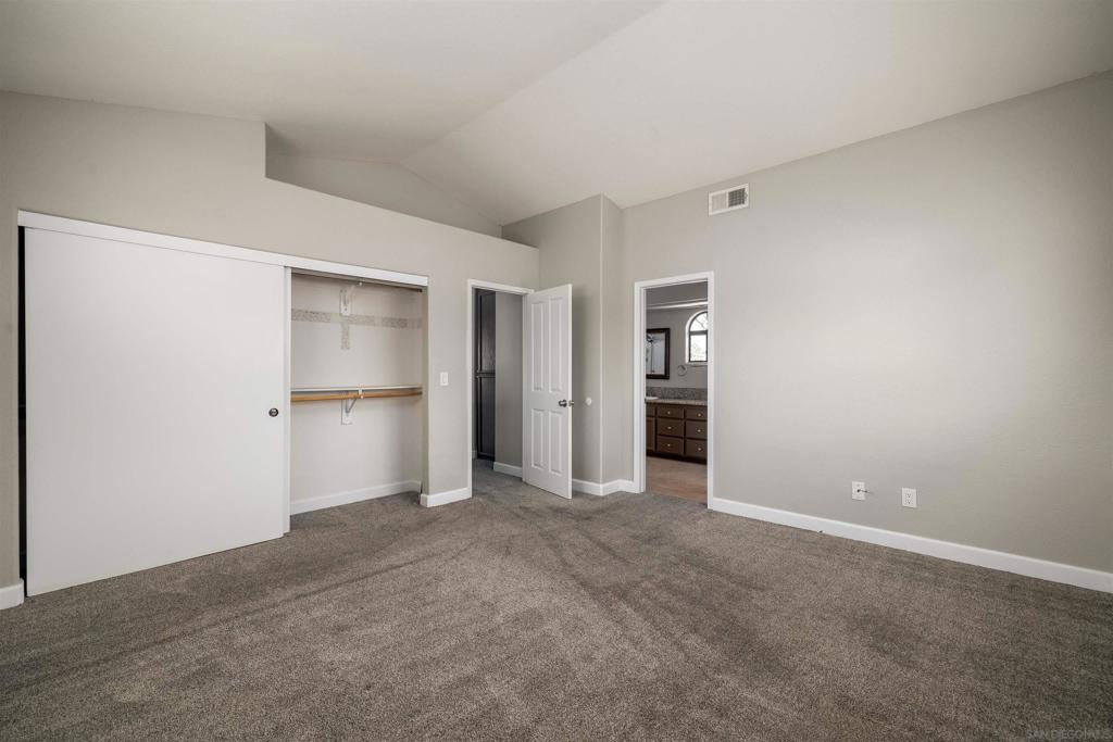 7083 Berry Park Ln Property Photo 22