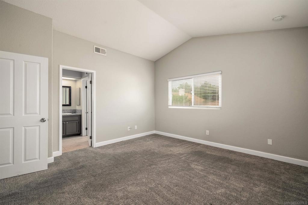 7083 Berry Park Ln Property Photo 23