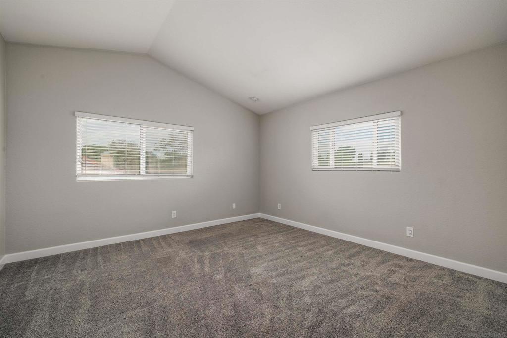 7083 Berry Park Ln Property Photo 24