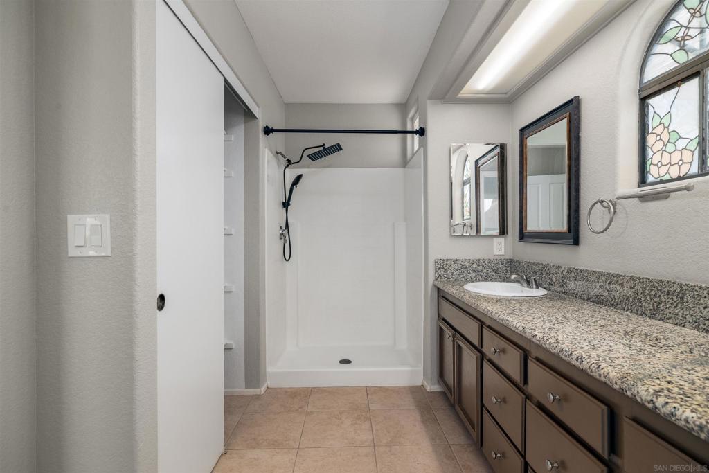7083 Berry Park Ln Property Photo 25