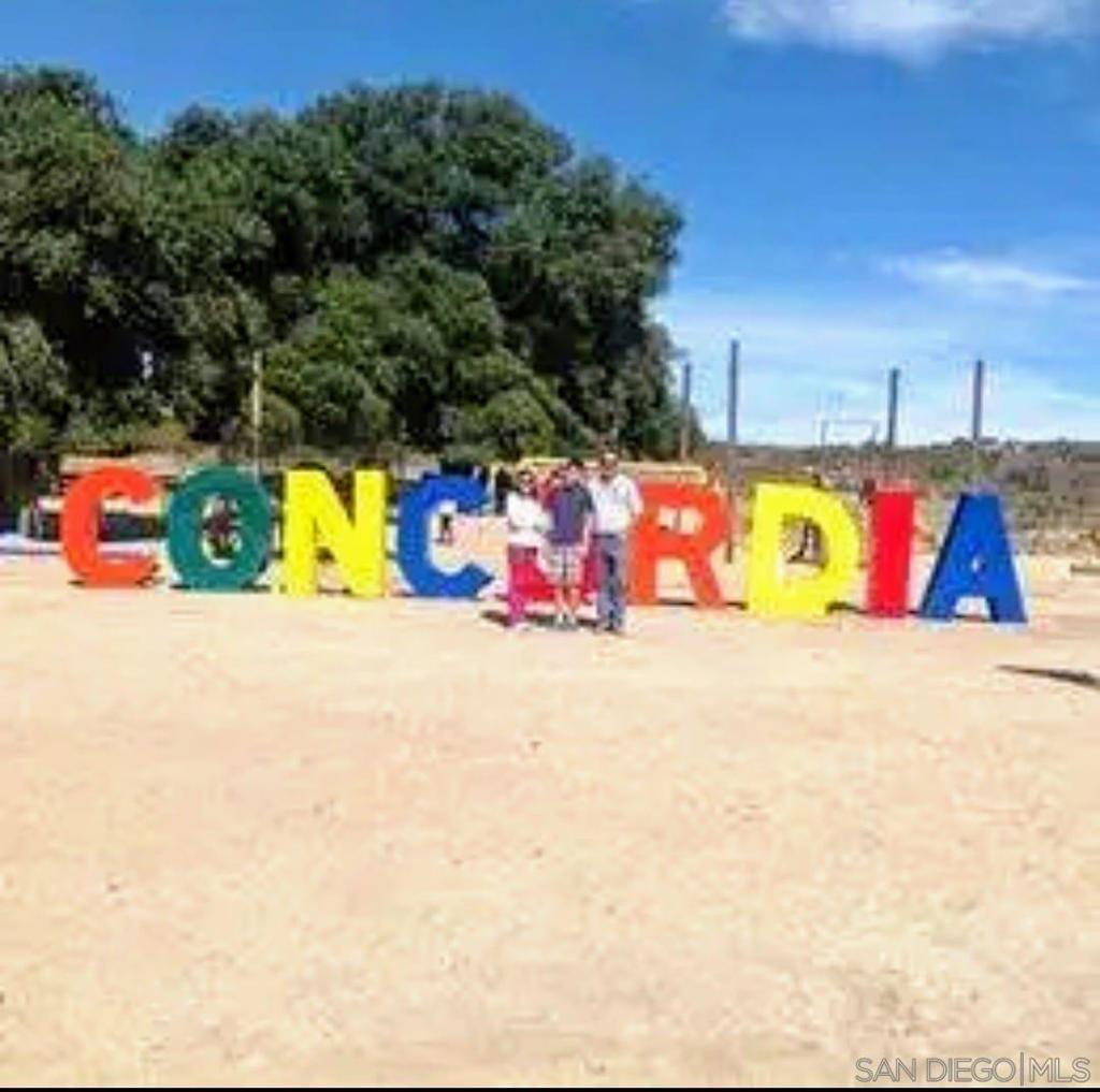 Alamo Paseo De Los Encinos Property Photo 2