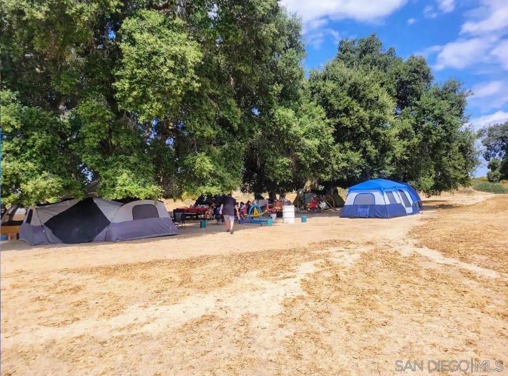 Alamo Paseo De Los Encinos Property Photo 4