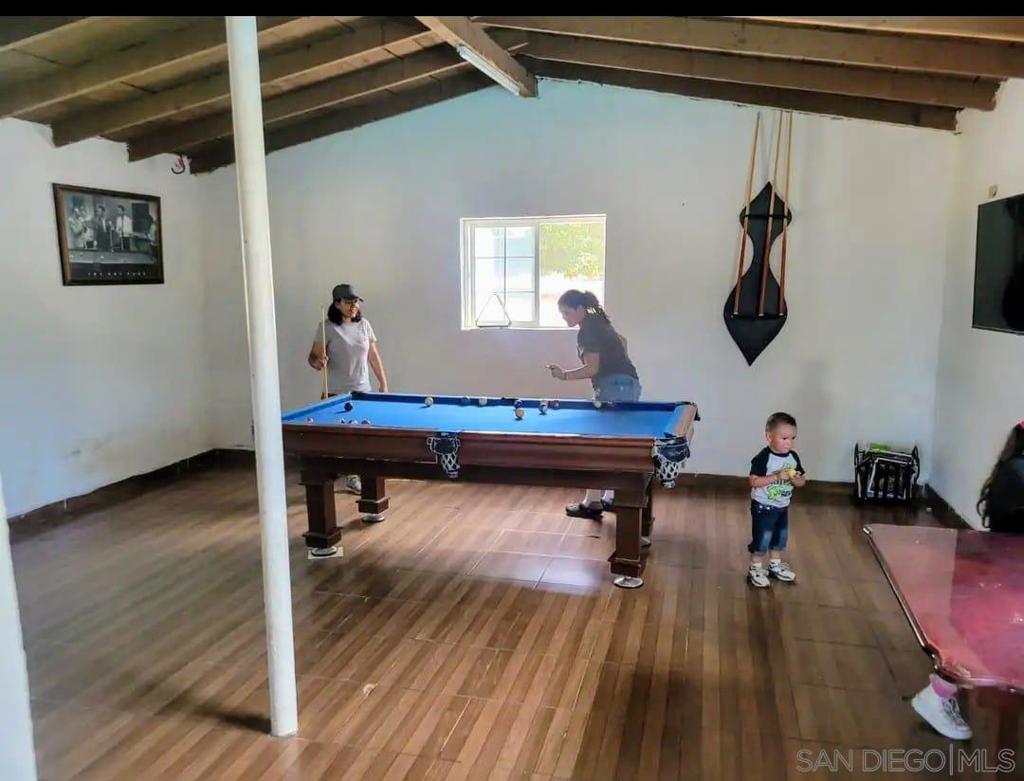 Alamo Paseo De Los Encinos Property Photo 5