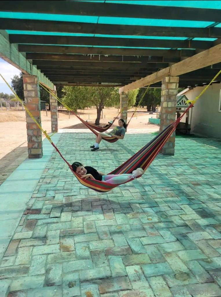 Alamo Paseo De Los Encinos Property Photo 6