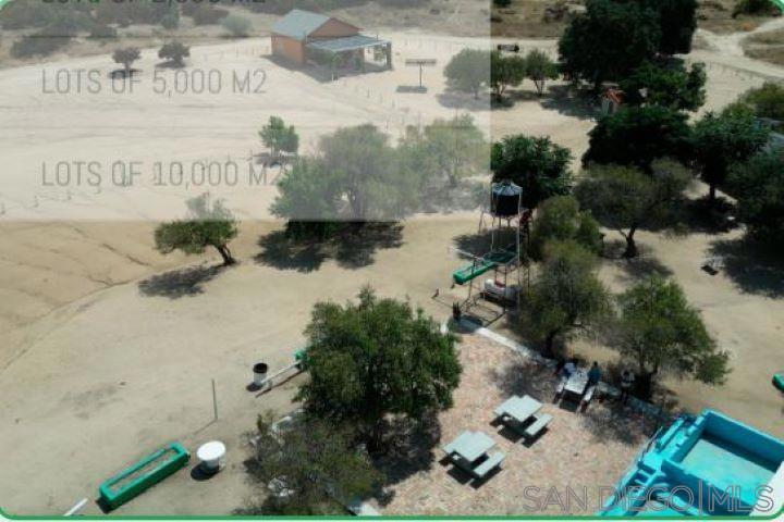 Alamo Paseo De Los Encinos Property Photo 7