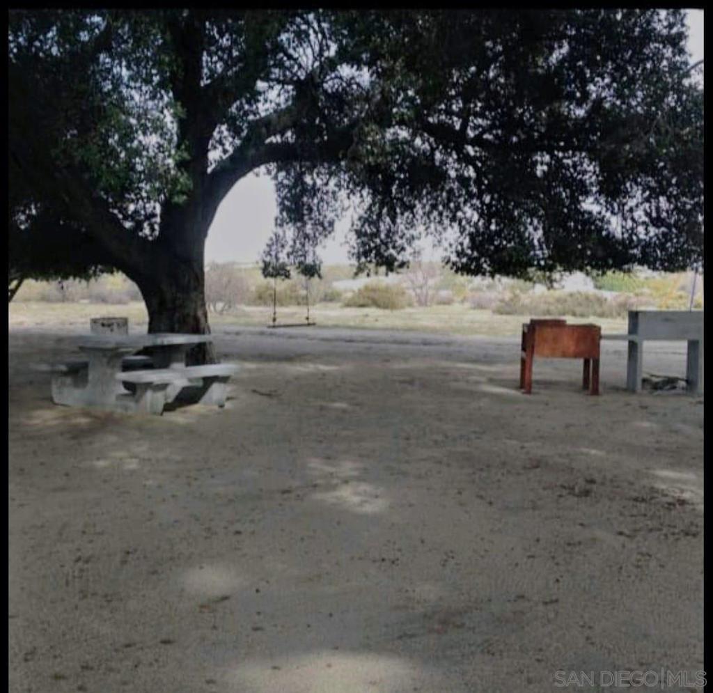 Alamo Paseo De Los Encinos Property Photo 8