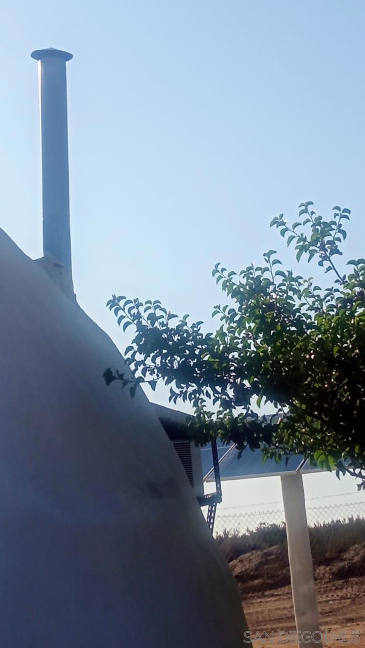 Alamo Paseo De Los Encinos Property Photo 10