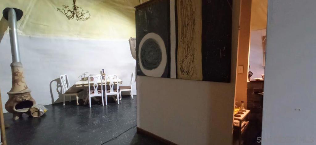 Alamo Paseo De Los Encinos Property Photo 11