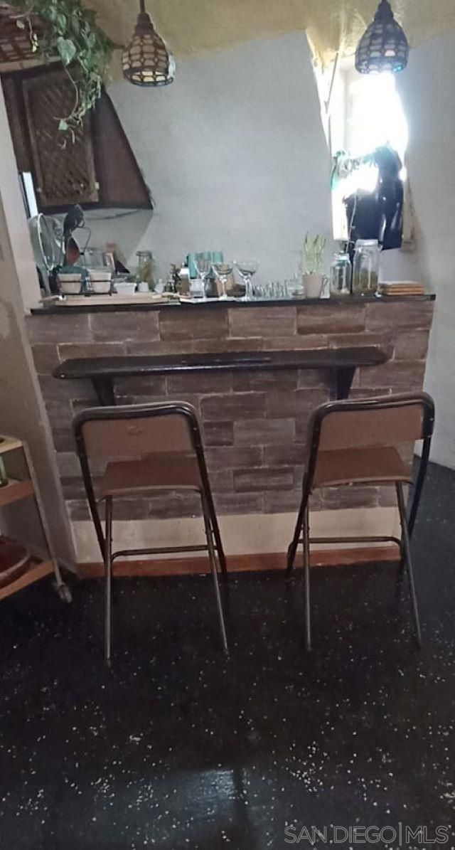 Alamo Paseo De Los Encinos Property Photo 12