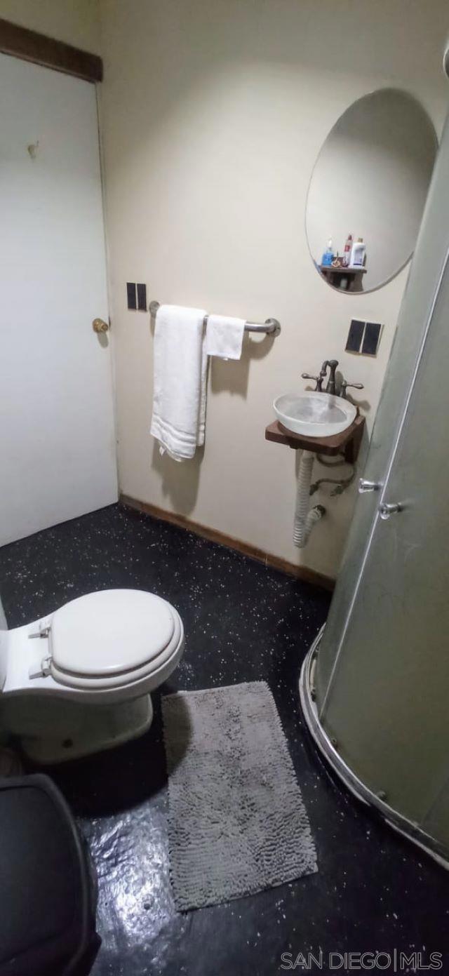 Alamo Paseo De Los Encinos Property Photo 13