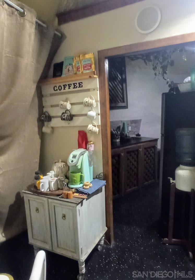 Alamo Paseo De Los Encinos Property Photo 14