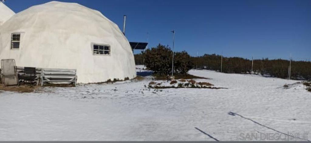 Alamo Paseo De Los Encinos Property Photo 15