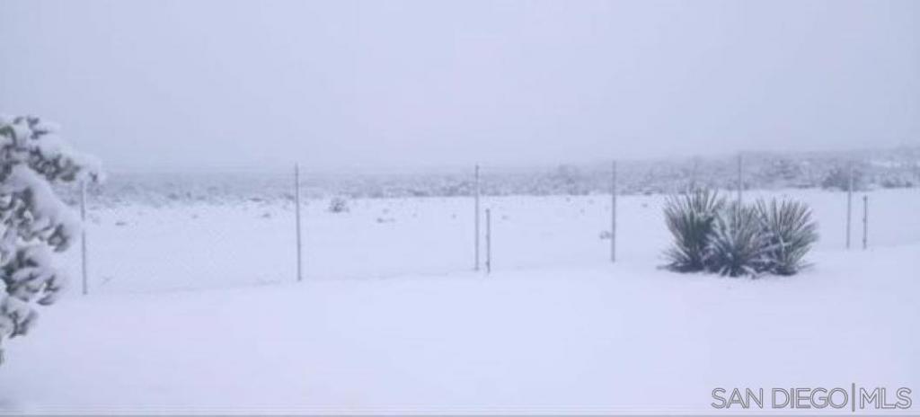 Alamo Paseo De Los Encinos Property Photo 17