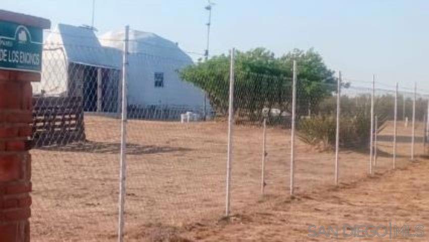 Alamo Paseo De Los Encinos Property Photo 18