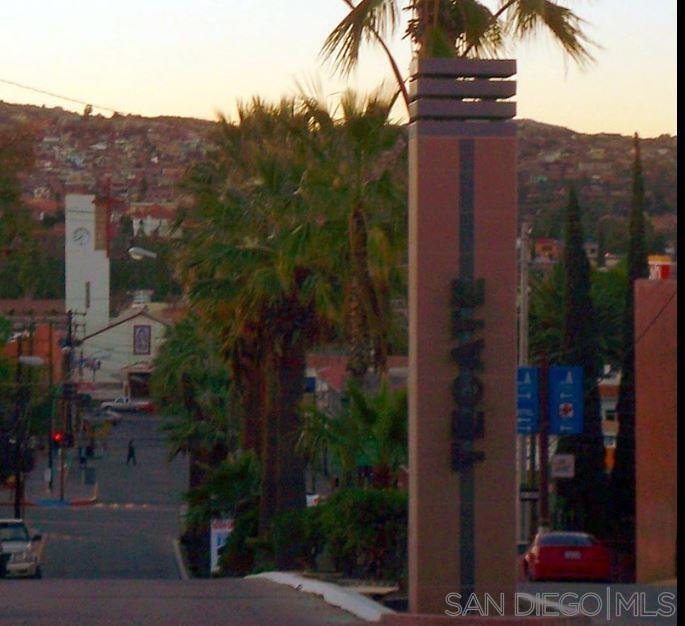 Alamo Paseo De Los Encinos Property Photo 20