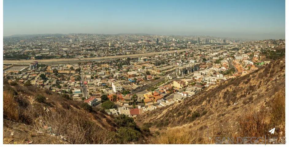 Alamo Paseo De Los Encinos Property Photo 22