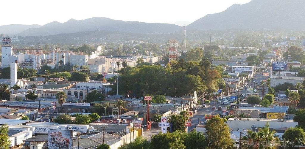Alamo Paseo De Los Encinos Property Photo 24