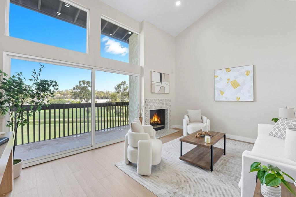 2502 Navarra DR 226 Property Photo 1