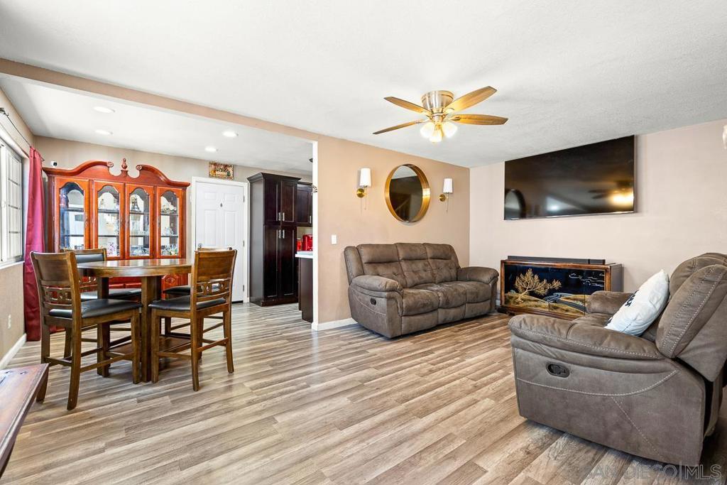 1504 Euclid Ave Property Photo 1