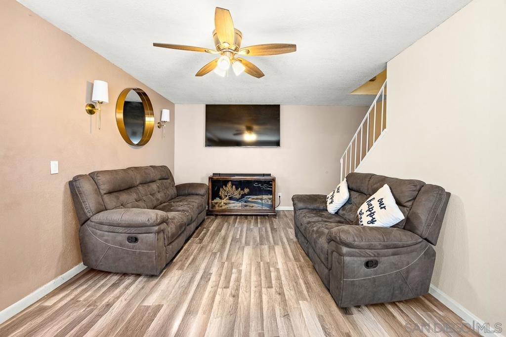 1504 Euclid Ave Property Photo 2