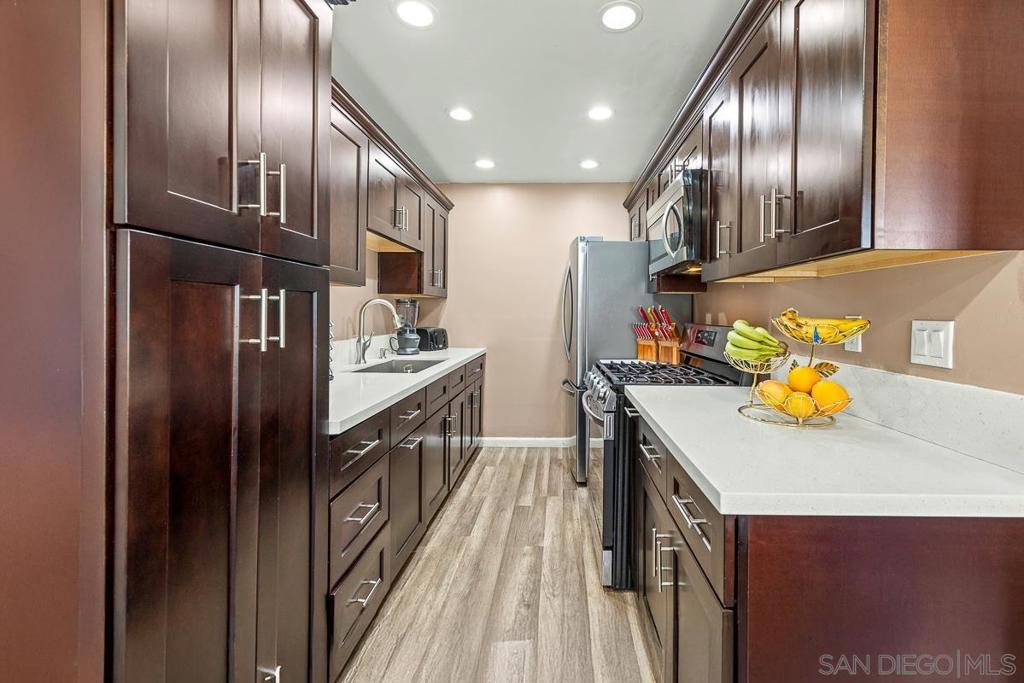 1504 Euclid Ave Property Photo 3