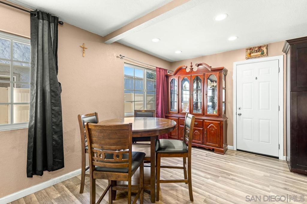 1504 Euclid Ave Property Photo 4