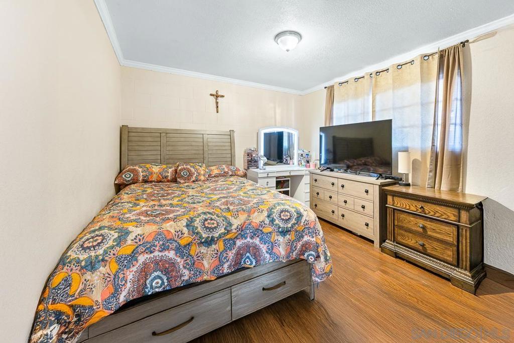 1504 Euclid Ave Property Photo 5