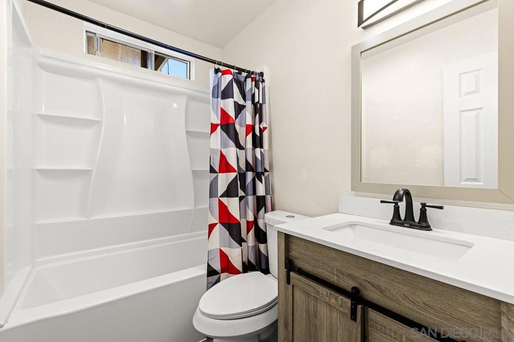 1504 Euclid Ave Property Photo 6