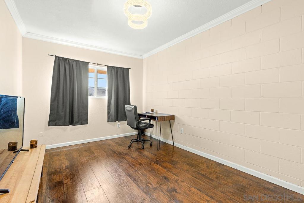 1504 Euclid Ave Property Photo 7