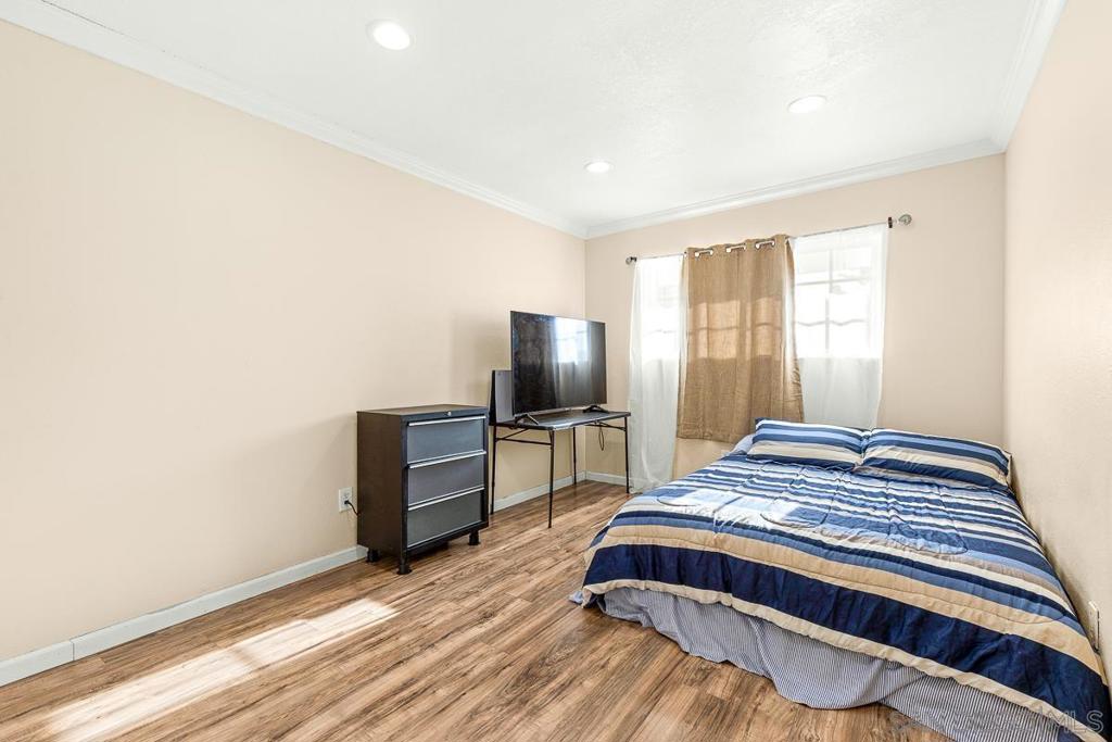 1504 Euclid Ave Property Photo 8