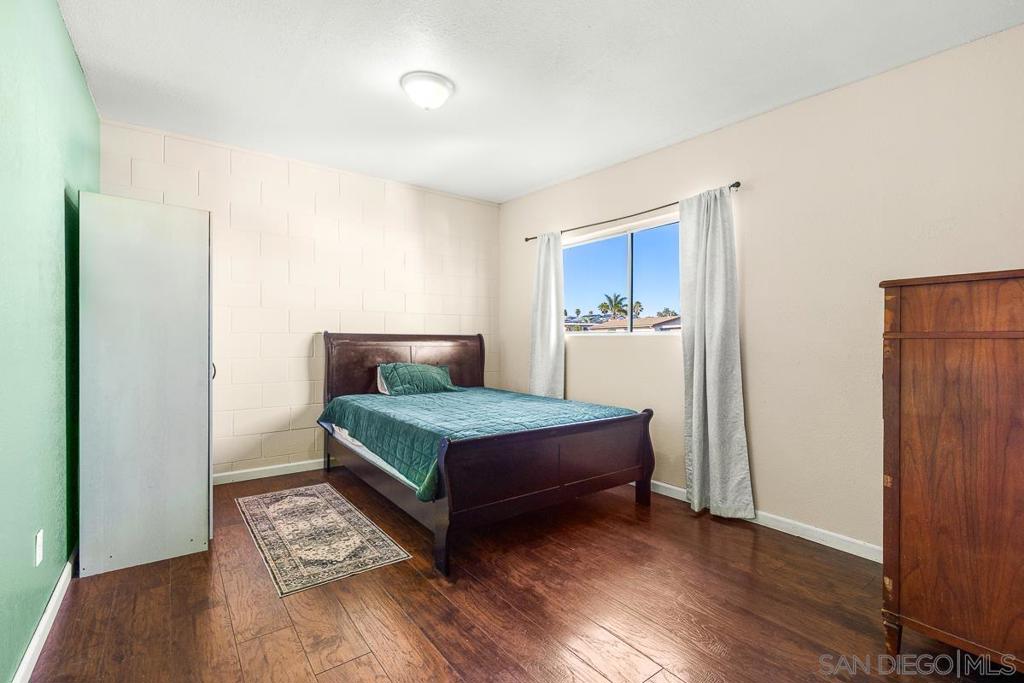 1504 Euclid Ave Property Photo 9