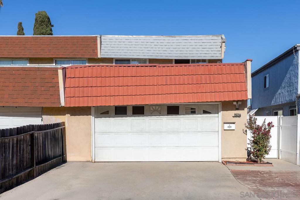 1504 Euclid Ave Property Photo 10