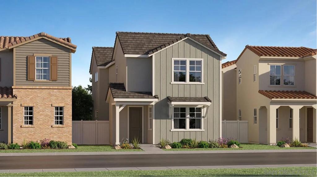 121 Village Walk Way Property Photo 1