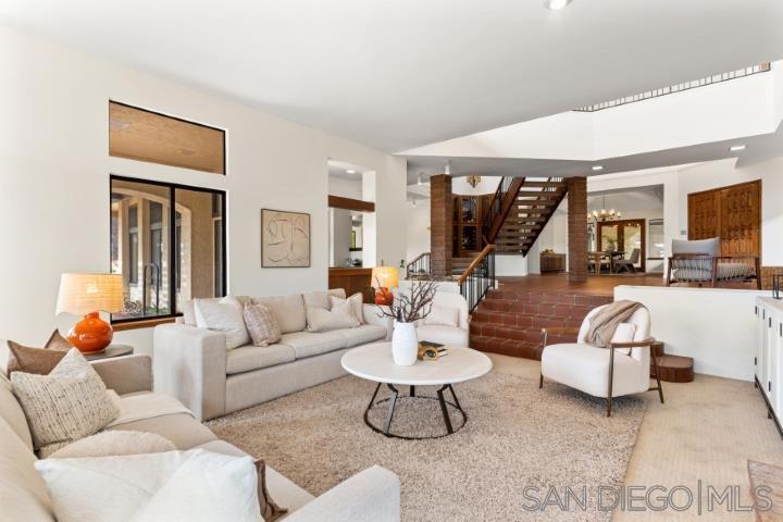 3253 Yucca Terrace Property Photo 7