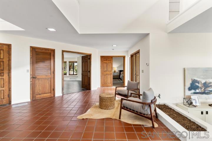 3253 Yucca Terrace Property Photo 9