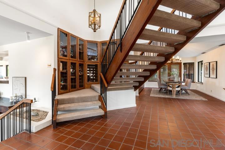 3253 Yucca Terrace Property Photo 10