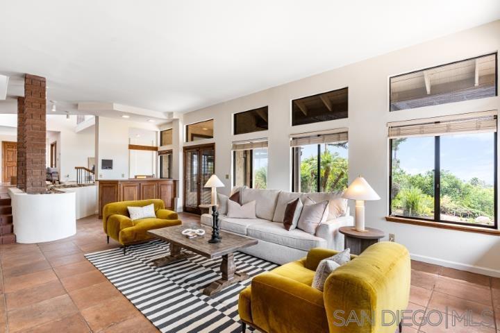 3253 Yucca Terrace Property Photo 12